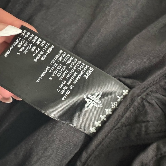 SMFK Jacket - Picture 6 of 6